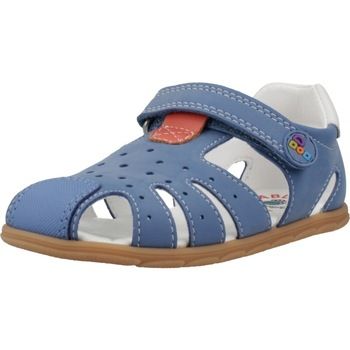 Pablosky Sandalias niño 067444p para niño
