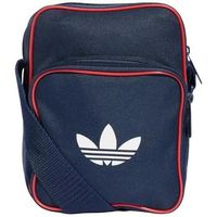 adidas bandolera adicolor para hombre