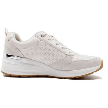 Skechers Deportivas Moda 155616 para mujer