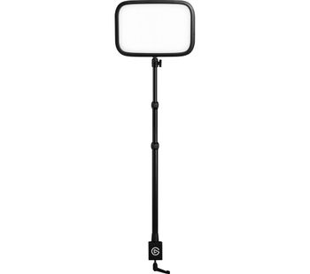 ELGATO Key Light