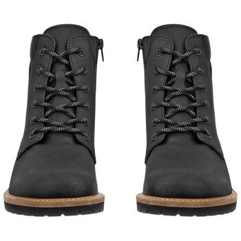Ecco Botines 20221302001 para mujer