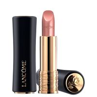 lancome labsolu rouge cream