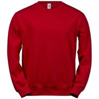 tee jays jersey power para hombre