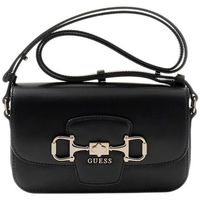 guess bandolera janie convertible para mujer