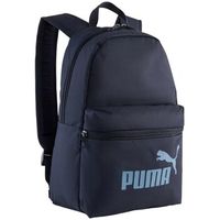 puma mochila phase para nino