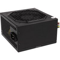 coreu0026tradeseries kl-c1000 atx psu - 1000 w black