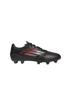 adidas F50 League Sg - Botas Fútbol Tacos Hombre MKP