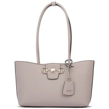 Guess Bolso de mano Janie para mujer