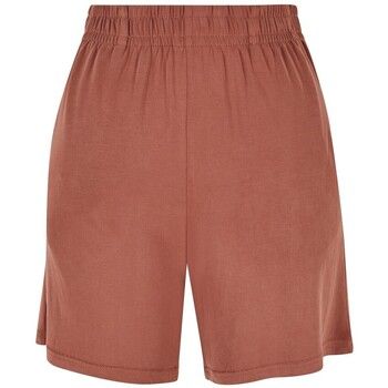 Urban Classics Short TN810 para mujer