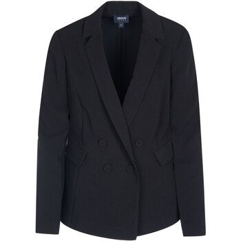 Armani jeans Chaqueta - para mujer