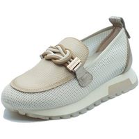 hispanitas mocasines hv264857 bolero para mujer