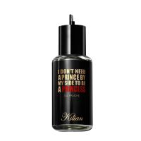 kilian paris eau de parfum perfumes mujer