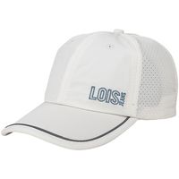 lois gorra 615100 gorras para hombre