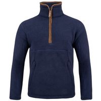 jack pyke jersey td875 para hombre