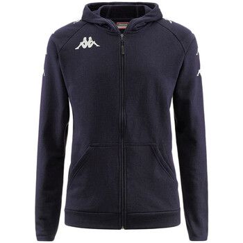 Kappa Jersey Divieto para niño