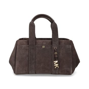 Michael Kors Bolsos Mujer - Marrón Talla Os