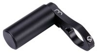universal bbb barmount 31 8mm   70mm