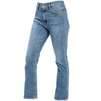 cycle jeans q-nol-66901 para mujer