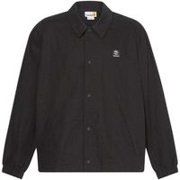 timberland cazadora gt46115 para hombre
