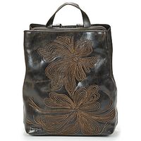 desigual mochila mistral sumy mini straight para mujer