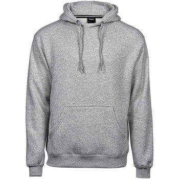 Tee Jays Jersey T5430 para hombre