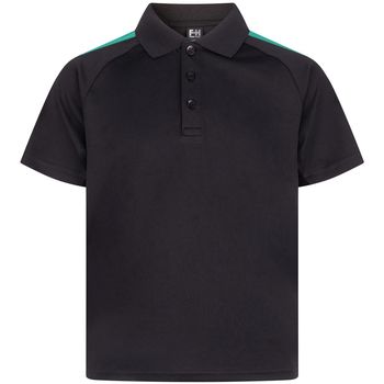 Finden & Hales Tops y Camisetas Team para niño