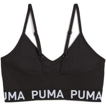 Puma Sujetador Soutien-gorge MOVE STRONG maintien élevé para mujer