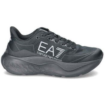 Emporio Armani Zapatillas - para hombre