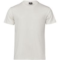 tee jays camiseta tj8000 para hombre