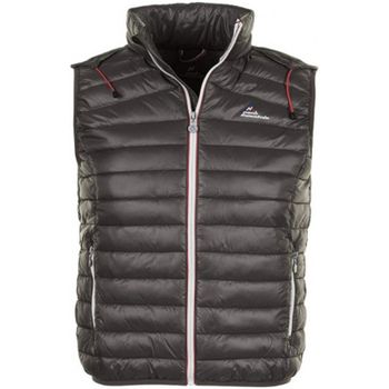 Peak Mountain Chaleco de traje Doudoune sans manches homme CORT para hombre