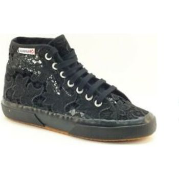 Superga Deportivas Moda S009TA0 para mujer