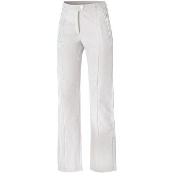 Astrolabio Pantalón chandal A18Y-TD10 para mujer