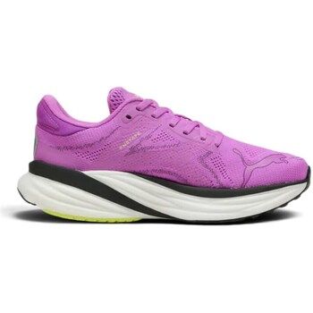 Puma Deportivas Moda Magnify Nitro 2 para mujer
