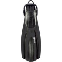 mares aleta avanti superchannel oh negro