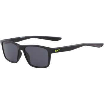 Nike Gafas de sol EV1160 para mujer