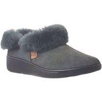 josef seibel pantuflas tara 03 para mujer