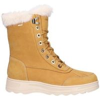 geox botas d94aub 00032 d hosmos b abx para mujer