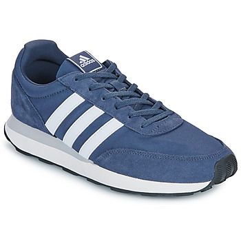 adidas Zapatillas RUN 60s 3.0 para hombre