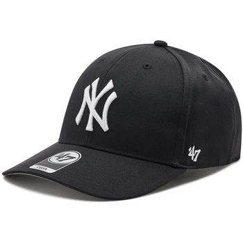 '47 Brand Sombrero - para niña