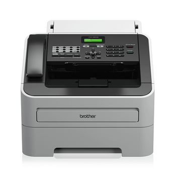 FAX2845