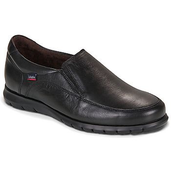CallagHan Zapatos Hombre 81311 para hombre