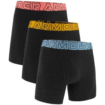 Under Armour Boxer Performance para hombre