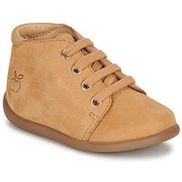 pom dapi botines stand-up bottine para nina