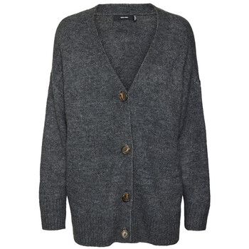 Vero Moda Chaqueta de punto Lefile para mujer