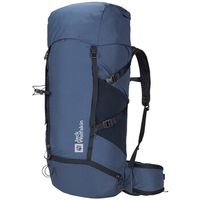 jack wolfskin mochila cyrox shape para mujer