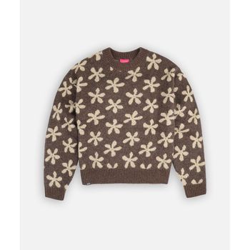 Oxbow Jersey Pull PANDORA para mujer