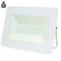 foco led blanco 175-265 v ca 100 w 3000 k