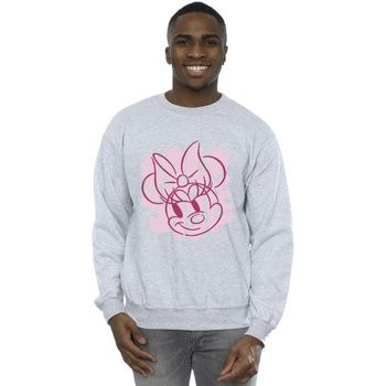Disney Jersey BI39663 para hombre