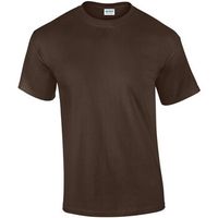 gildan camiseta gd02 para hombre