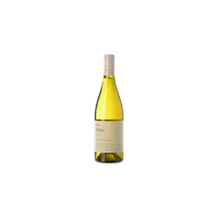 valdesil o chao godello 2019 75cl  vino blanco espana valdeorras 75 cl 140